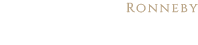 Image module