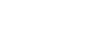 Ezcurra Patents & Trademarks